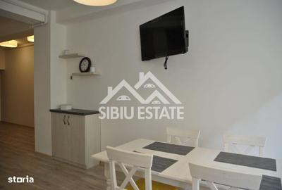 Apartament cu 3 camere în Ștrand - 1