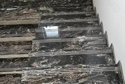 Casă cu 4 camere cu Teren 250 Mp în Clinceni - 1