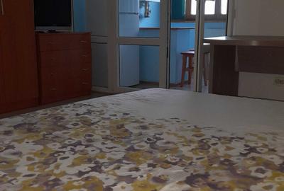 Garsonieră în Astra