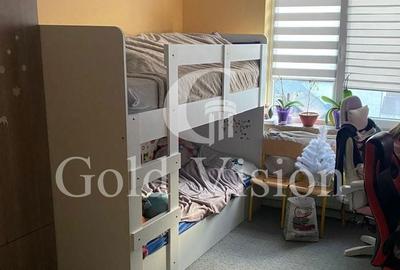 Apartament cu 2 camere în Central - 4