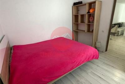Casă cu 3 camere în Delfinariu