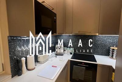 Casă cu 3 camere cu Teren 265 Mp în Central