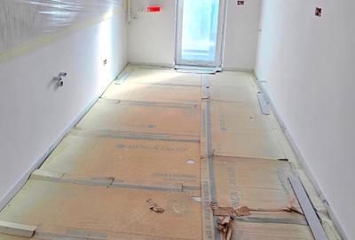 Apartament cu 2 camere decomandat în Galata - 13