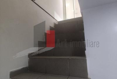Spațiu comercial, de 57 mp, în Cotroceni - 14
