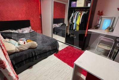 Casă cu 5 camere cu Teren 97 Mp în Piața Centrală - 6