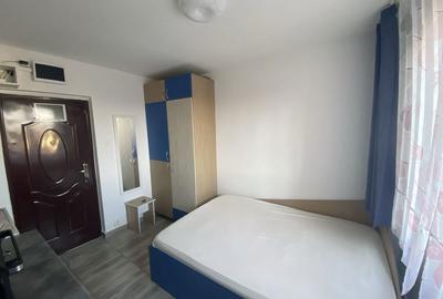 Apartament în Drumul Carului