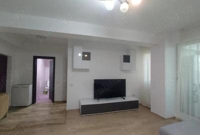 Apartament superb in Chiajna - 4