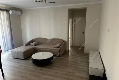 Apartament 2 Camere | Loc de parcare inclus in pret | Giroc - 2