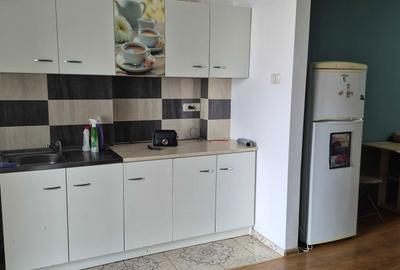 Apartament cu 2 camere în Aurel Vlaicu - 7