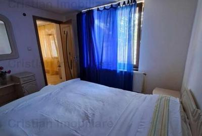 CASA 3 cam 130mp utili L. Sarat ,teren=630mp MOBILATA - 7