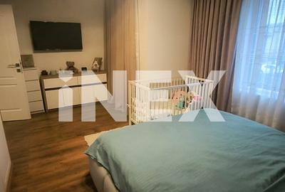 BABANA | Casa individuala | mobilata si utilata | Persoana Fizica - 4