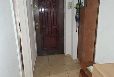 Ap decent 2 cam Podgoria cu termoteca etaj 1
