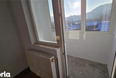 Apartament cu 3 camere în Mintiu Gherlii - 14