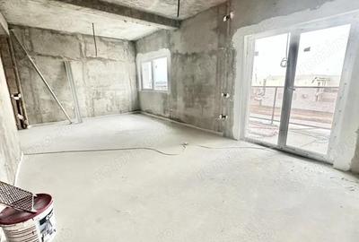 Apartament 3 camere si 2 bai - 66 mp utili - Mosnita / Calea Urseni - 2