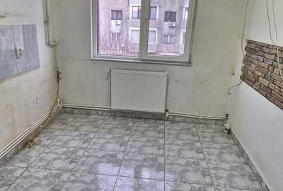 Apartament cu 2 camere decomandat în Ultracentral - 7