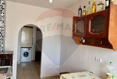 Apartament cu 2 camere de vanzare - 3