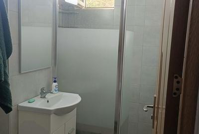Apartament cu 2 camere decomandat în Tei - 1