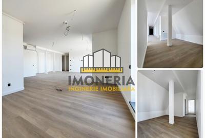 Apartament cu 4 camere semidecomandat în Theodor Pallady - 14