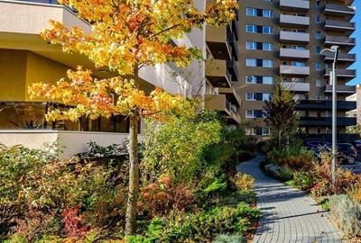 Apartament 2 camere INTABULAT, Urban Plaza - 4