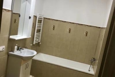 Zona Stirbei Voda garsoniera de inchiriat - 2