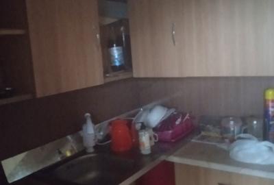 Casă în Moroeni - 2