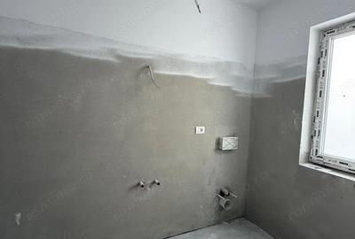 Casă cu 4 camere în Central - 4