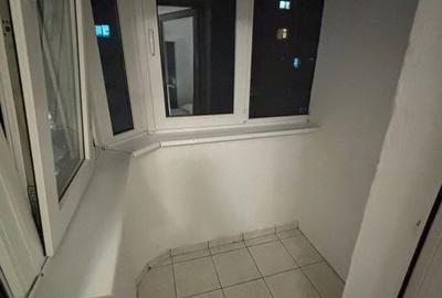 Apartament cu 2 camere decomandat, mobilat în Rahova - 1