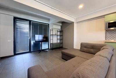 Apartament 2 camere | Mamaia | Zona Vega | Vedere mare/lac | Parcare inclusa - 3