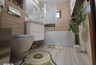 Apartament cu 2 camere în C5 - 4