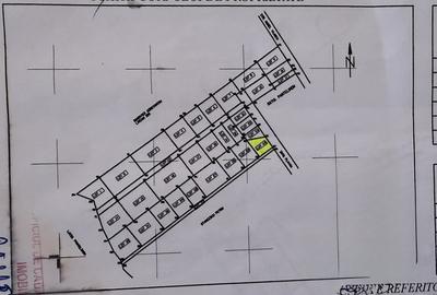 Pret REDUS | Casa solida pe colt, 240 mpu, terasa si curte | Pantelimon - 24