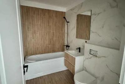 Apartament 2 camere, 45 mp, zona Vasile Alecsandri - 9