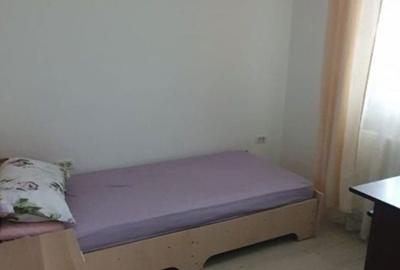 Garsonieră în Chiajna - 13