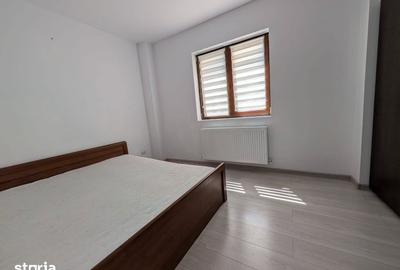 Apartament cu 3 camere în Cug - 1