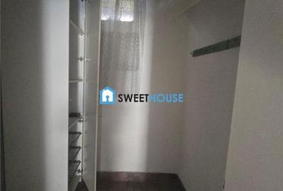 Casă cu 4 camere cu Teren 1700 Mp în Lisa - 10