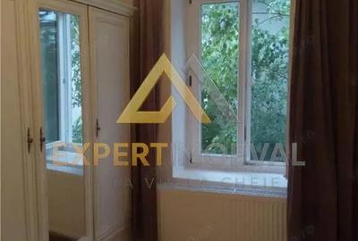 Casă cu 4 camere cu Teren 282 Mp în Orașul Vechi - 8