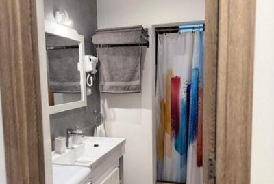 APARTAMENT 2 CAMERE DECOMANDAT ZONA GARII - 2