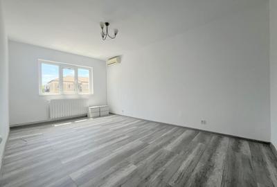 Apartament cu 3 camere decomandat, mobilat în Lipovei - 5