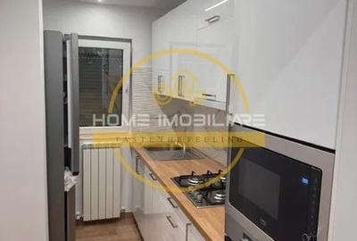 🏡 Apartament modern de 2 camere – Zona Primăverii, Iași - 3