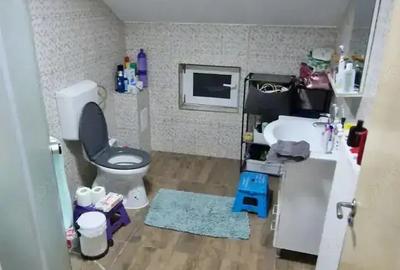Ofer spre inchiriere casa - 16