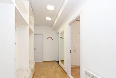 Garsoniera Metrou Pantelimon - 3