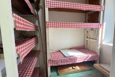 Take Ionescu-2camere!!! Take Ionescu-2camere!!! - 5