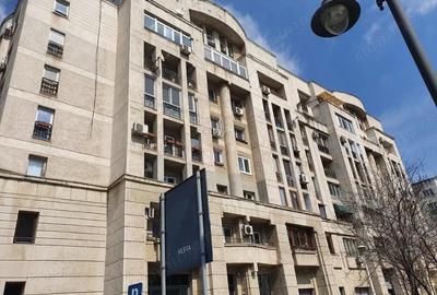 Apartament 3 camere, renovat, pretabil firma, Na?iunile Unite - 1