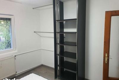 Apartament cu 2 camere în Calea Aradului - 7