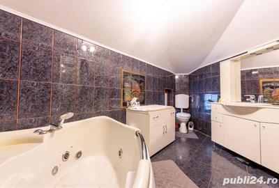 Casă în Central - 2