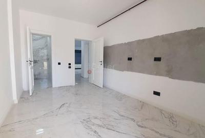 Pretabil Destinatie Comerciala - 7