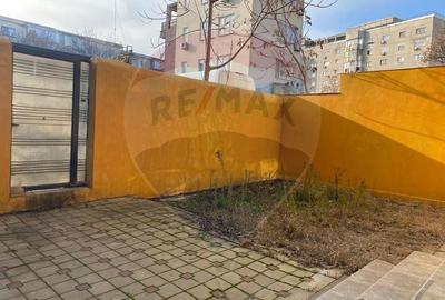 Parter + Etaj 1 de închiriat în vilă – 220 mp – Zona Vitan Mall - 21