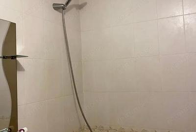 Apartament cu 2 camere în Iosefin