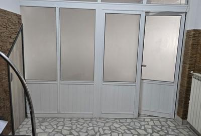Spațiu comercial, de 100 mp, în Lizeanu - 2
