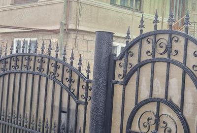 Casă în Ultracentral - 3