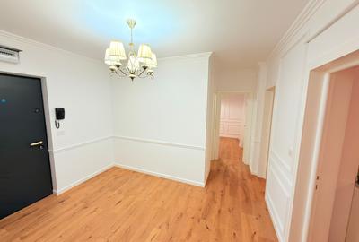 Apartament 3 camere Piata Mare - 9